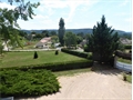 Image du bien UBI431363189